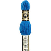 Tapestry Wool - 7316 Needlework DMC
