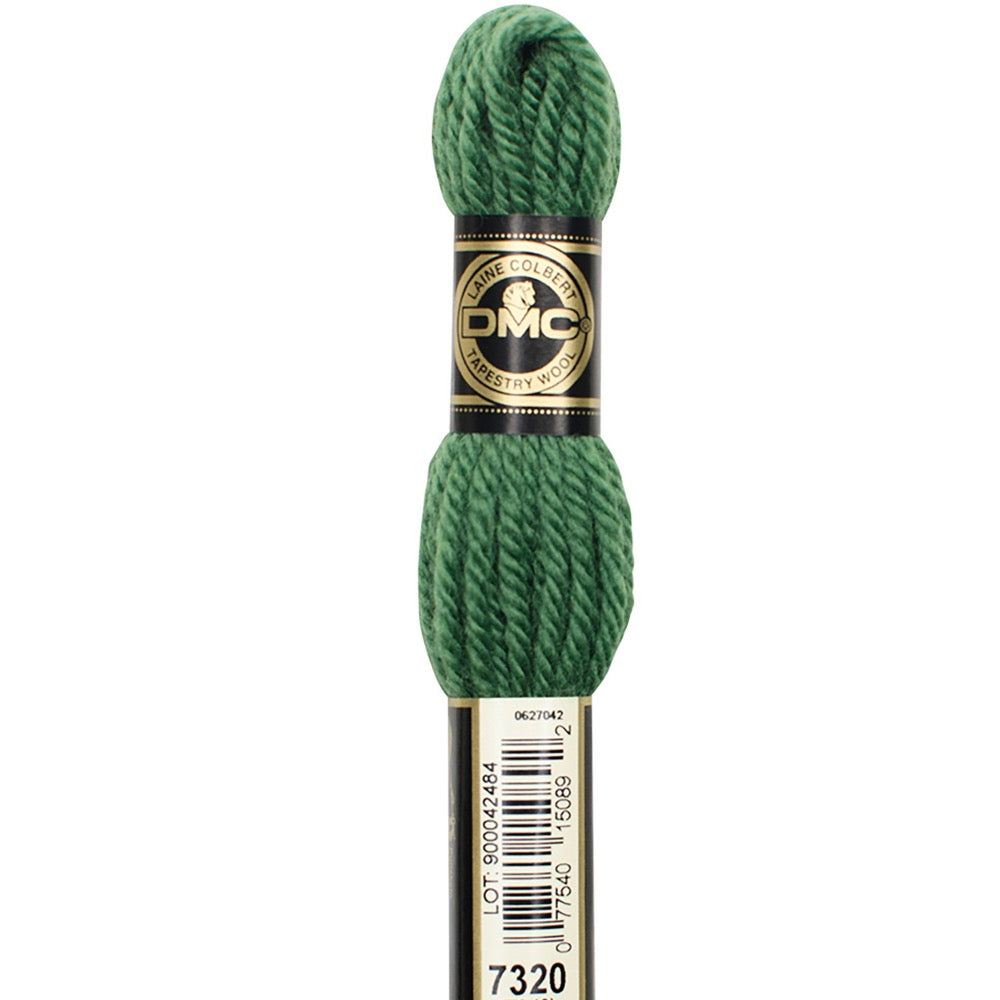 Tapestry Wool - 7320