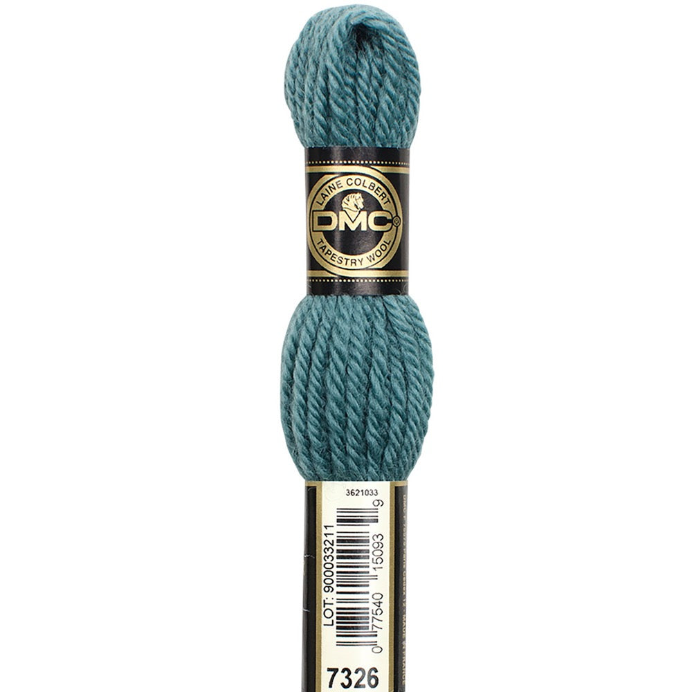 Tapestry Wool - 7326