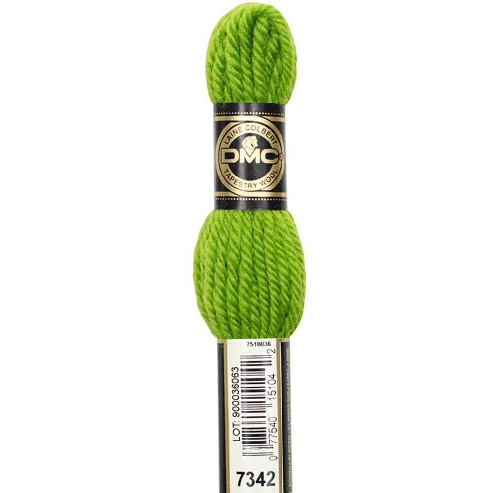 Tapestry Wool - 7342