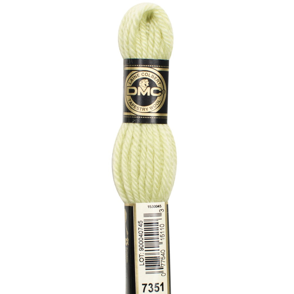 Tapestry Wool - 7351