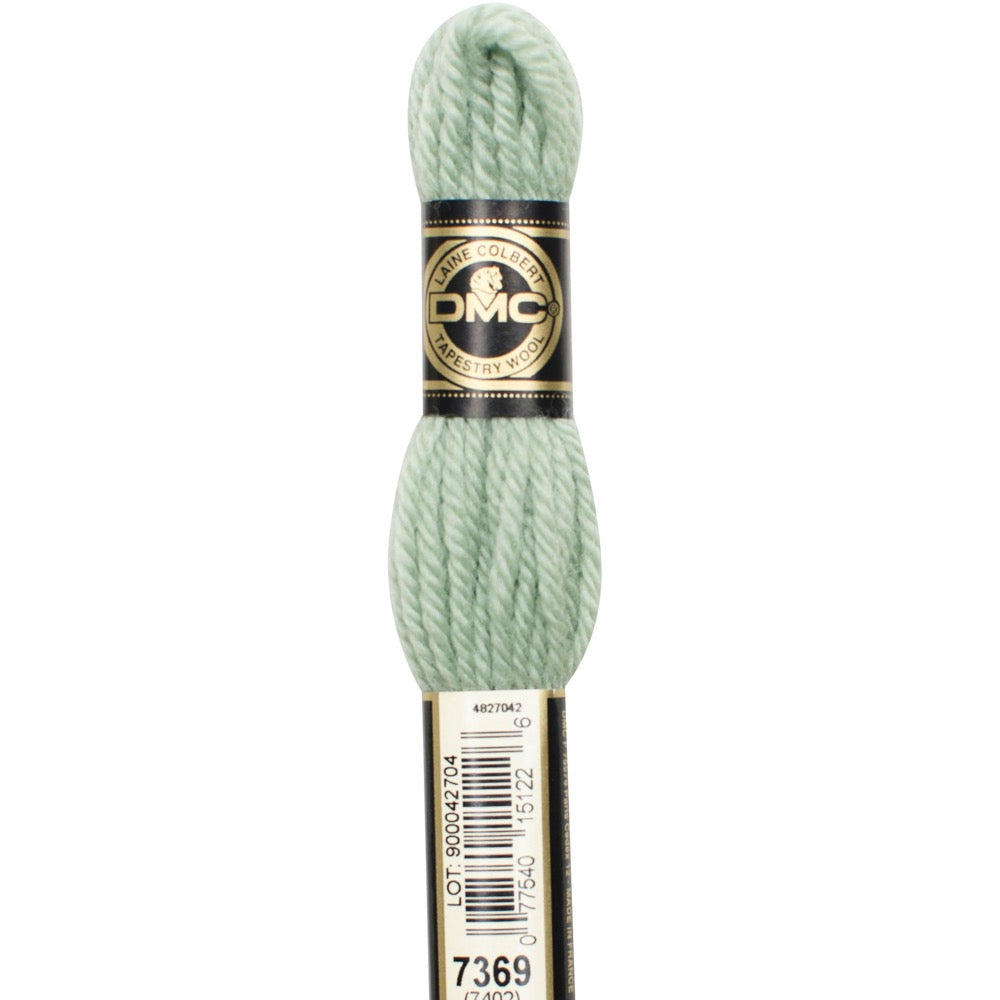 Tapestry Wool - 7369