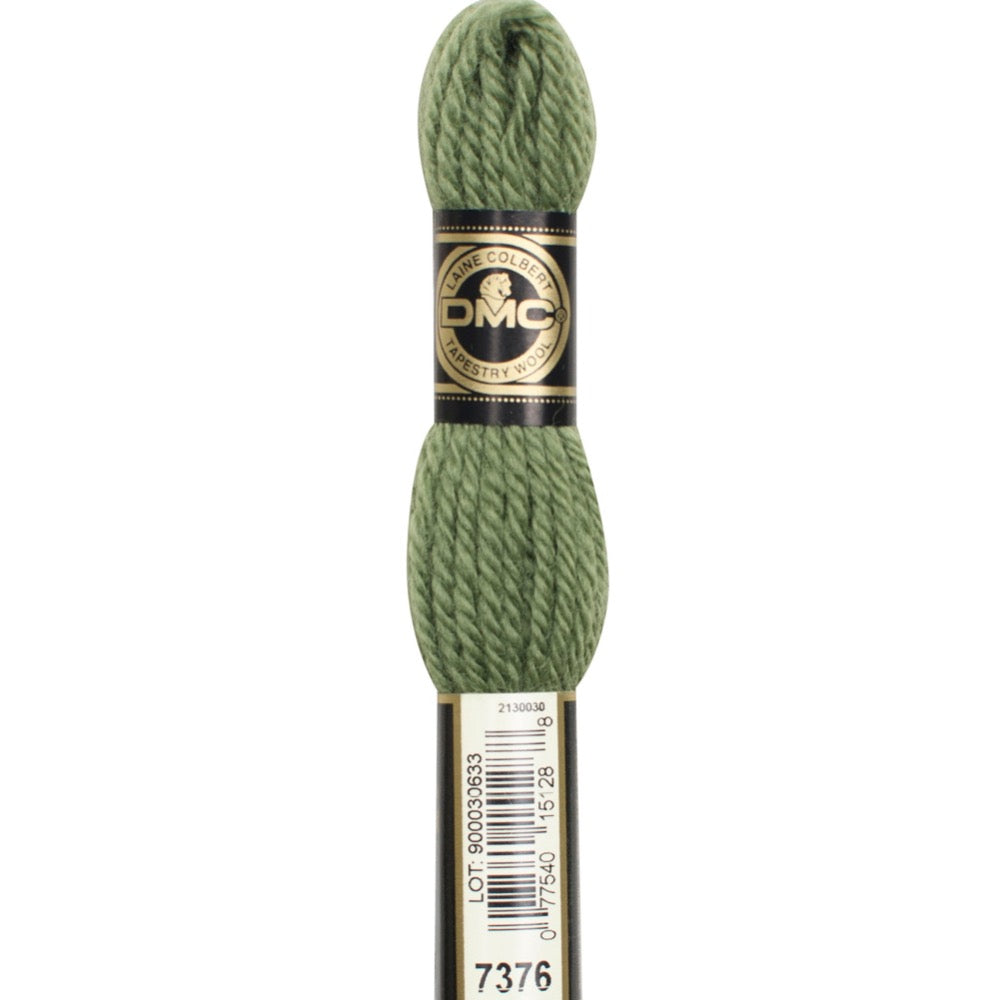 Tapestry Wool - 7376