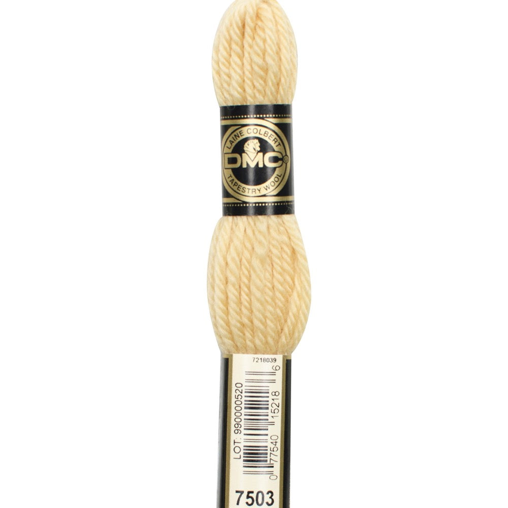Tapestry Wool - 7503