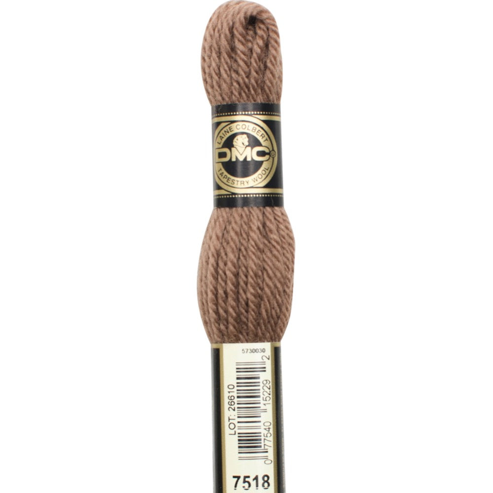 Tapestry Wool - 7518