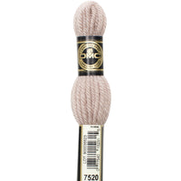 Tapestry Wool - 7520 Needlework DMC