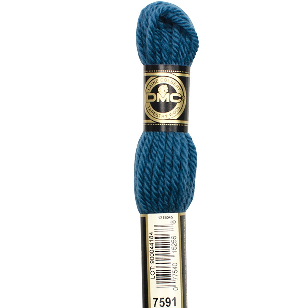 Tapestry Wool - 7591