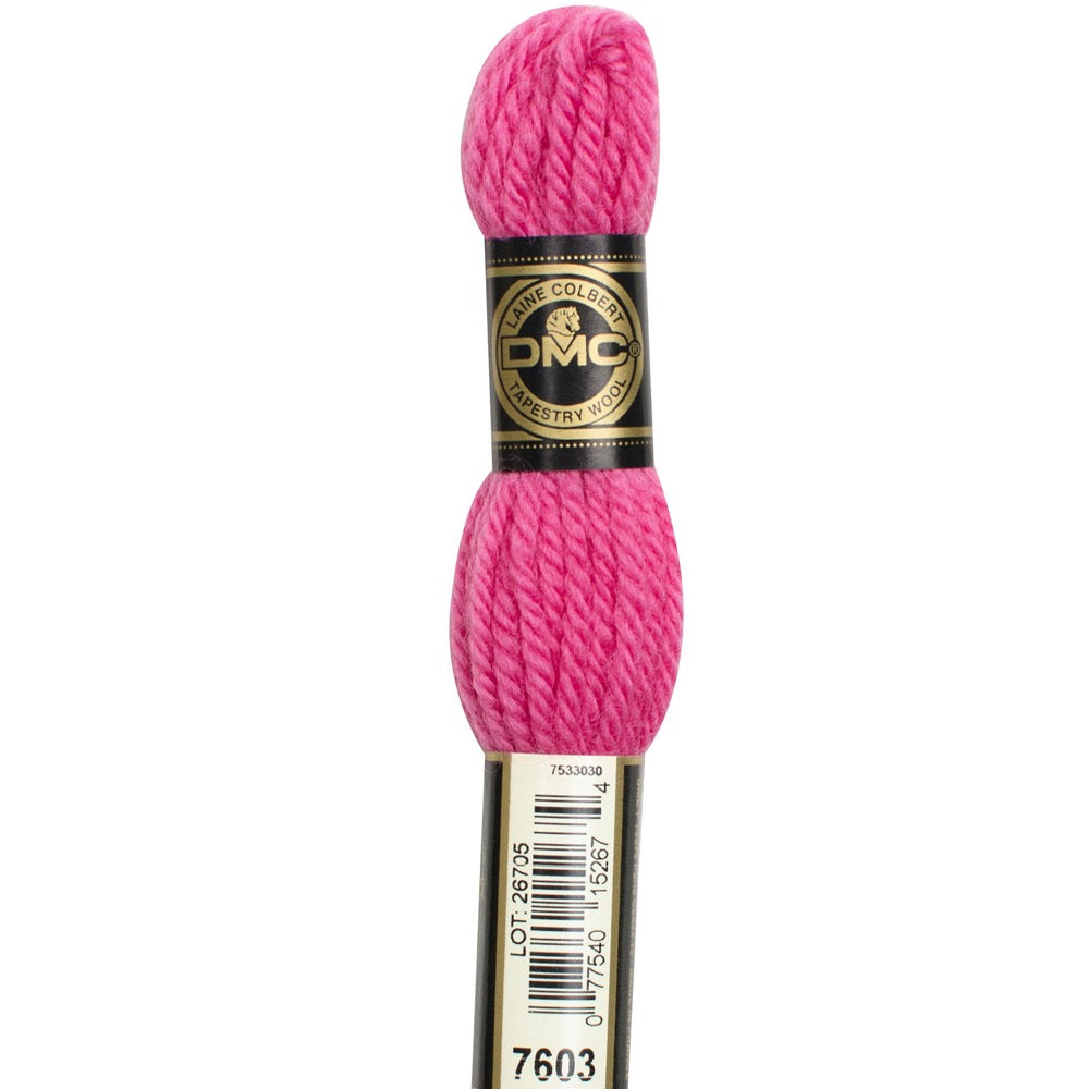Tapestry Wool - 7603