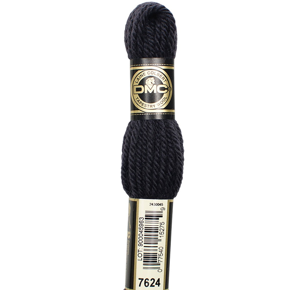Tapestry Wool - 7624
