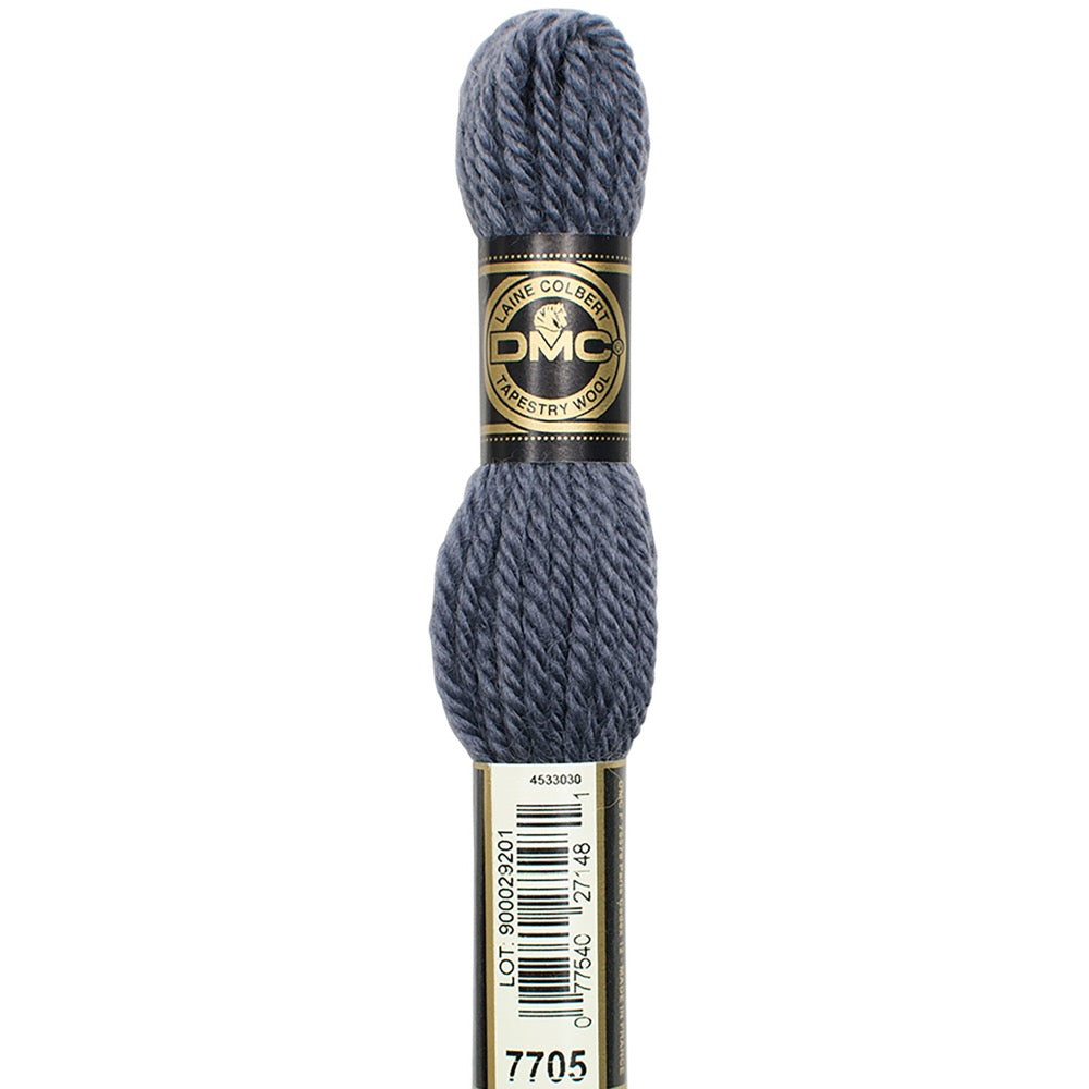 Tapestry Wool - 7705