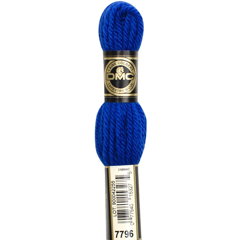 Tapestry Wool - 7796