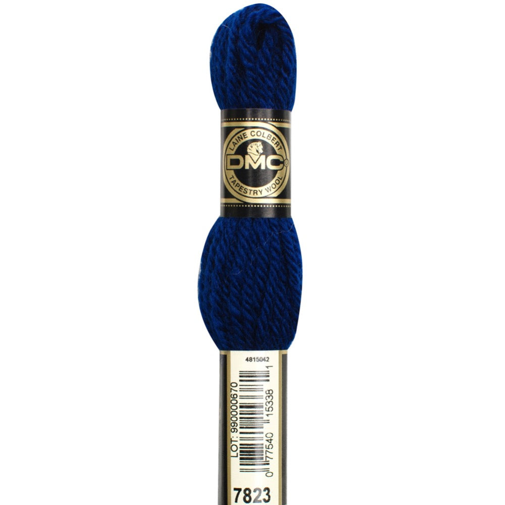 Tapestry Wool - 7823
