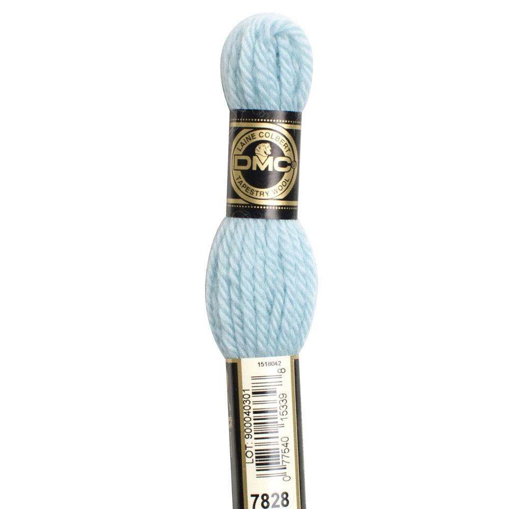 Tapestry Wool - 7828
