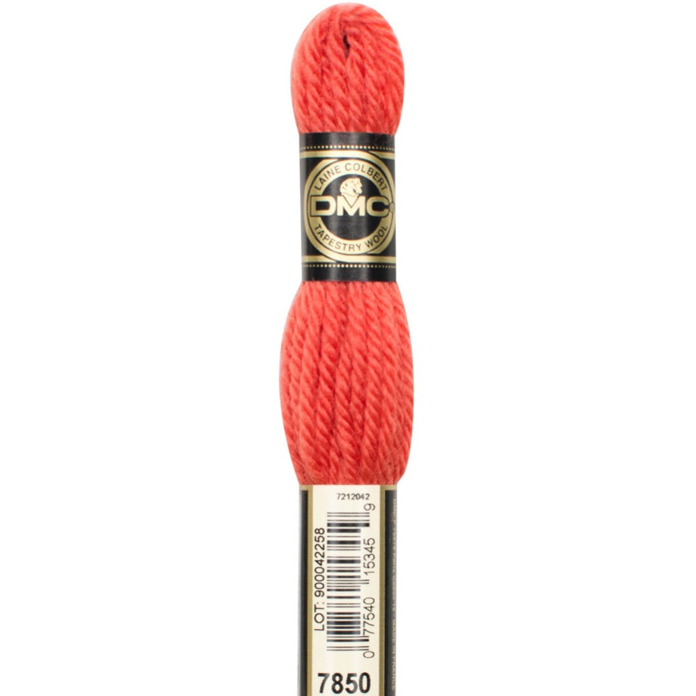 Tapestry Wool - 7850