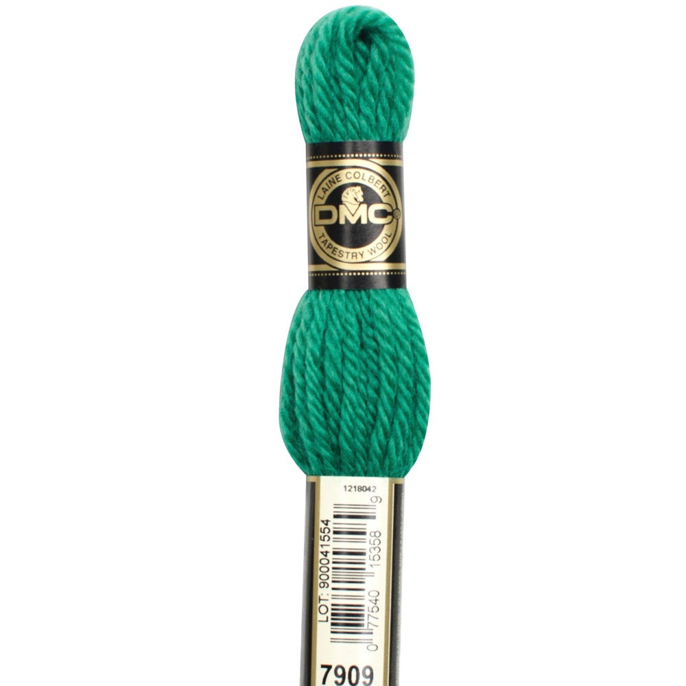 Tapestry Wool - 7909