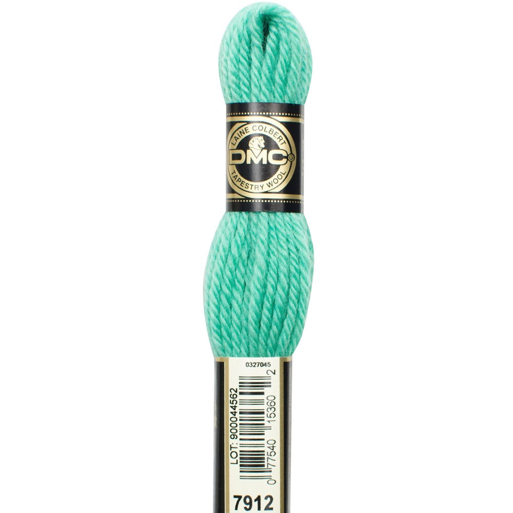 Tapestry Wool - 7912