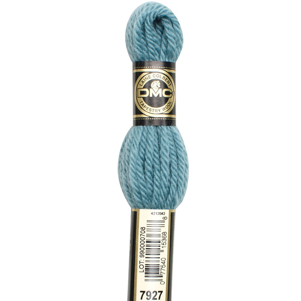 Tapestry Wool - 7927