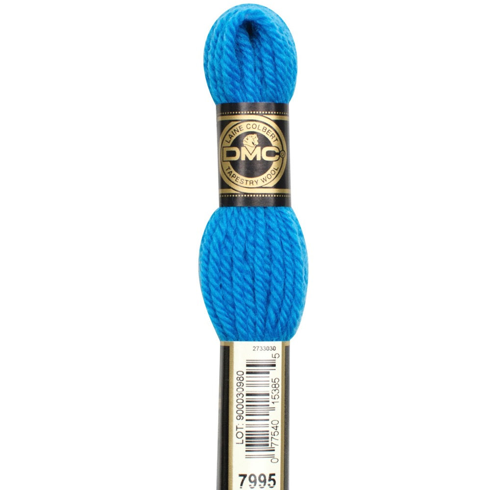 Tapestry Wool - 7995