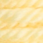 Tapestry Wool - 7078 Needlework DMC