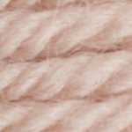 Tapestry Wool - 7162 Needlework DMC