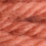 Tapestry Wool - 7166 Needlework DMC