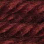 Tapestry Wool - 7169 Needlework DMC