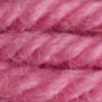 Tapestry Wool - 7204 Needlework DMC