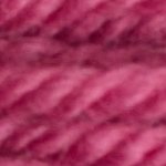Tapestry Wool - 7205 Needlework DMC