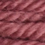 Tapestry Wool - 7226 Needlework DMC