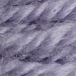Tapestry Wool - 7244 Needlework DMC