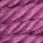 Tapestry Wool - 7255 Needlework DMC