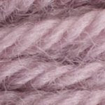 Tapestry Wool - 7262 Needlework DMC