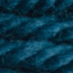 Tapestry Wool - 7296 Needlework DMC