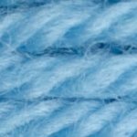 Tapestry Wool - 7302 Needlework DMC