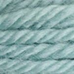 Tapestry Wool - 7323 Needlework DMC