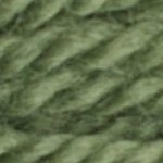 Tapestry Wool - 7376 Needlework DMC