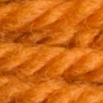 Tapestry Wool - 7444 Needlework DMC