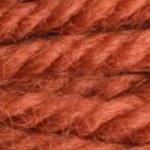 Tapestry Wool - 7446 Needlework DMC