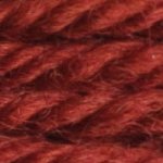 Tapestry Wool - 7447 Needlework DMC