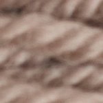 Tapestry Wool - 7519 Needlework DMC