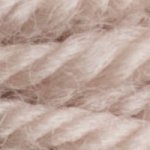 Tapestry Wool - 7520 Needlework DMC