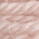 Tapestry Wool - 7543 Needlework DMC