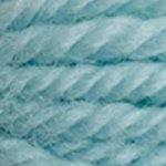 Tapestry Wool - 7599 Needlework DMC