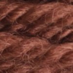 Tapestry Wool - 7632 Needlework DMC