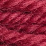 Tapestry Wool - 7758 Needlework DMC
