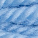 Tapestry Wool - 7799 Needlework DMC