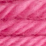 Tapestry Wool - 7804 Needlework DMC