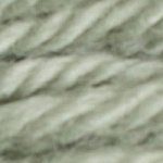 Tapestry Wool - 7870 Needlework DMC