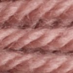 Tapestry Wool - 7949 Needlework DMC