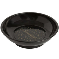 Simplicity Magnetic Bowl - Black Notions Dritz